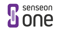senseon-one