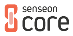 senseon-core