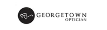 Georgetown Logo